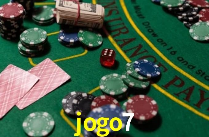 jogo7,jogo7 games