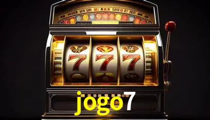 A Experiência Imersiva dos Cassinos Ao Vivo no jogo7