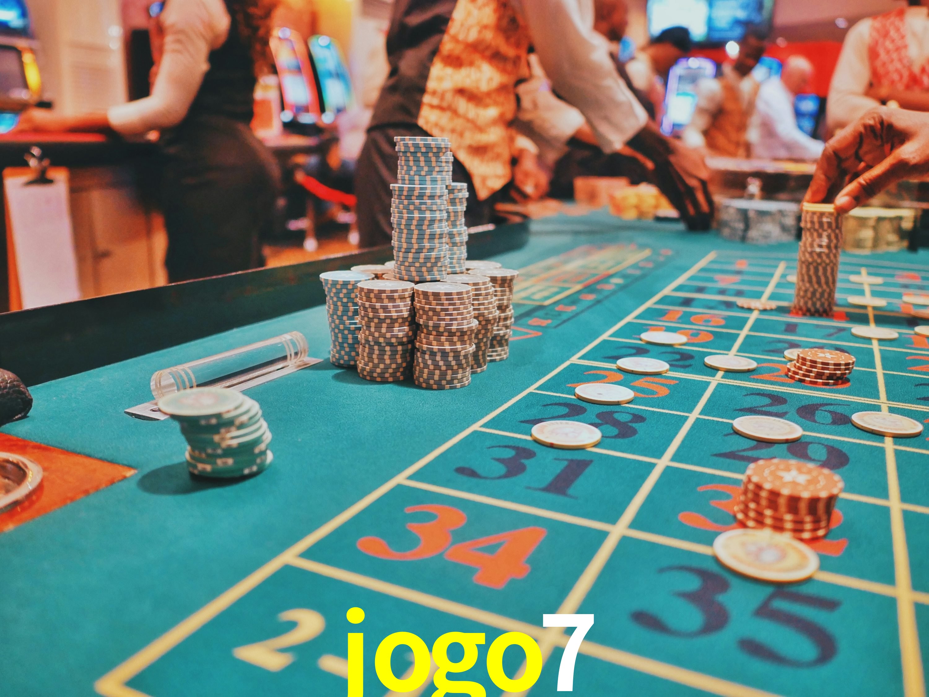Basketball Betting jogo7