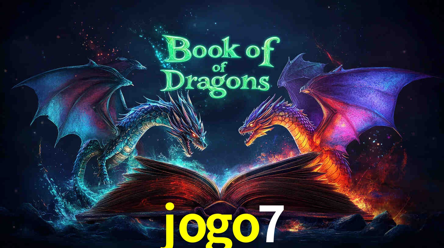 Descubra a Magia dos Jogos de Arcade no jogo7