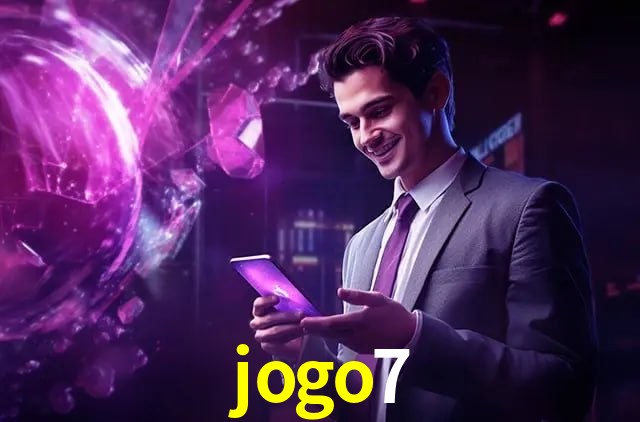 Football Betting jogo7