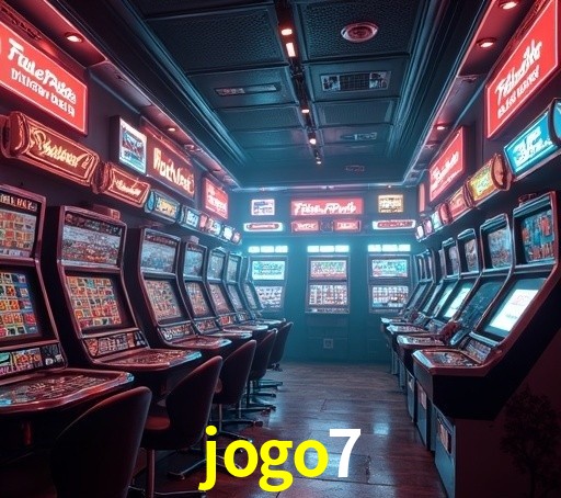 API Integration jogo7