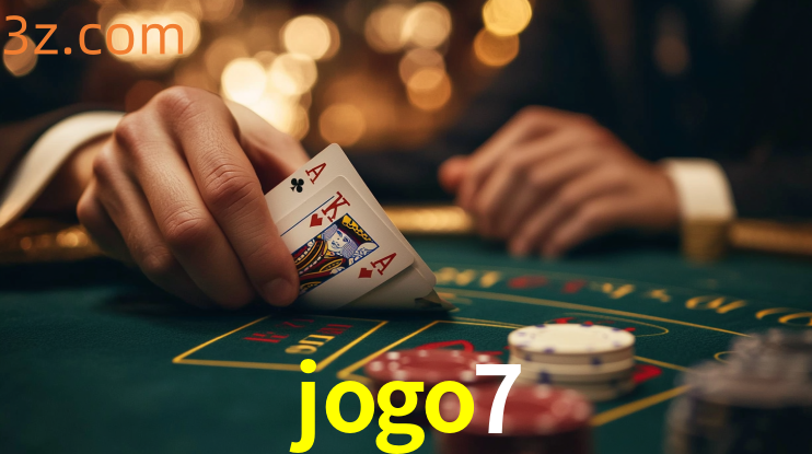 Plataforma Online jogo7