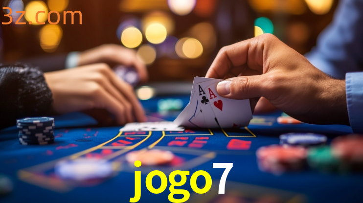 Jogos na jogo7